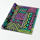 Suche nach linien geschenkpapier Doodle