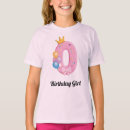 Recherche de 0 enfant tshirts Anniversaire