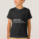 Suche nach langweilige leute tshirts Lustig