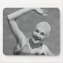 Suche nach sorglos mousepads Genuss