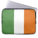 Suche nach irland laptop schutzhüllen Muster