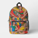Recherche de de danseur sacs Gymnastique