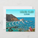 Suche nach catalina karten Retro