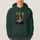 Recherche de leonardo da vinci vêtements Italie