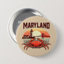 Recherche de le maryland badges Usa