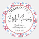 Recherche de presse autocollants Été