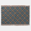 Suche nach jagd decken Tartan