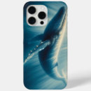 Suche nach wals iphone hüllen Nautisch
