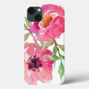 Suche nach gärten iphone hüllen Rosa