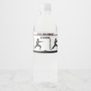 Recherche de arts martiaux aliments conservation Judo