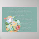 Suche nach christliche karten poster Schrift