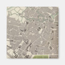 Suche nach maps magnete Include