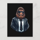 Suche nach drehungen poster postkarten Moderne drehung