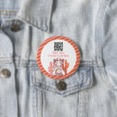 Suche nach cowgirl buttons Junggesellinnenabschied