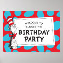 Recherche de anniversaire enfant t posters Tout petit