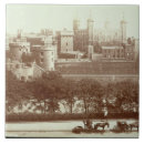 Suche nach inseln fliesen Britisch