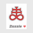 Recherche de ocult autocollants Occult