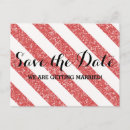Recherche de bling cartes postales Paillettes