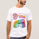 Recherche de twink tshirts Queer