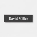 Suche nach büro türschilder Gewohnheit