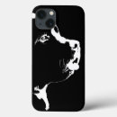 Recherche de terre neuve iphone coques Chien