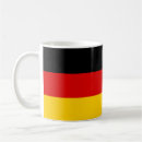 Recherche de deutsche tasses Deutschland