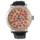 Suche nach pizza uhren Pizzeria