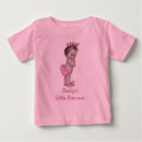 Suche nach daddys girl kleidung Papdys kleine prinzessin