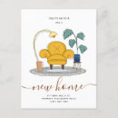 Suche nach wohnzimmer einladungen Modern