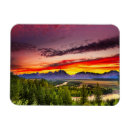 Suche nach snake magnete Landschaft