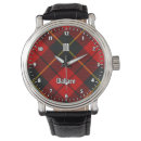 Recherche de tartan montres Traditionel