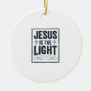 Suche nach christentum ornamente Weihnachten