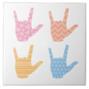 Suche nach liebe i sie fliesen Asl