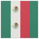Suche nach mexiko stoffe Flagge