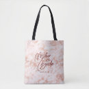 Suche nach wein accessoires Elegant