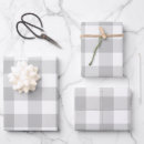 Recherche de ferme papier cadeau Neutre