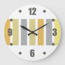 Suche nach bronze wanduhren Gold