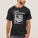 Suche nach las vegas hochzeit tshirts Verheiratet