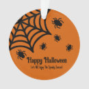 Suche nach vektor ornamente Halloween