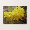 Suche nach trauben puzzle Blumenreich