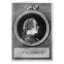 Suche nach philosophie postkarten Französisch