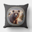 Recherche de parc national de banff Camping