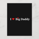 Suche nach daddy postkarten Liebe
