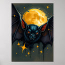 Recherche de batterie art Chauve souris