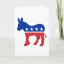 Recherche de barack vœux cartes La politique