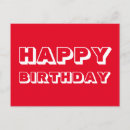 Suche nach coole kinder karten Typografie