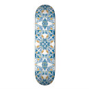 Recherche de détail skateboards Conception