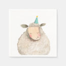 Recherche de moutons serviettes Pour tous