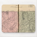 Suche nach augusta mousepads Virginia
