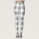 Suche nach namaste yoga kleidung Ohm